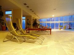 Hotel Permon - oddych, relax, wellness